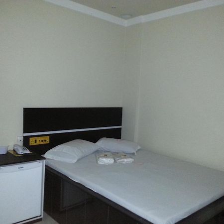 Hotel Pousada Ludovicense São Luís Extérieur photo